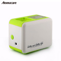 Aromacare Ultraschall Flaschenbefeuchter / Fogger / Mister